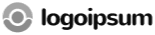 A black background with the word " go !" written in it.