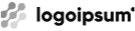 A black background with the word " gaj ".